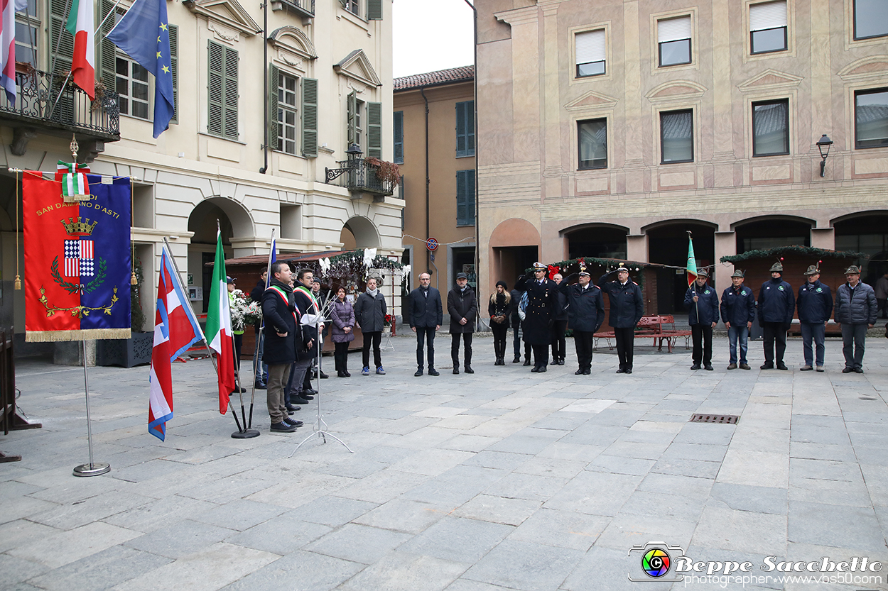 VBS_5707 - Commemorazione Istituzionale dell'alluvione del 1994.jpg